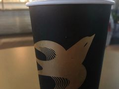 -BeauTea水仙(coco park店)