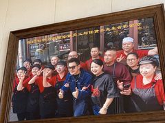 -任记七中刀削面(总店)