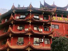 -千佛寺