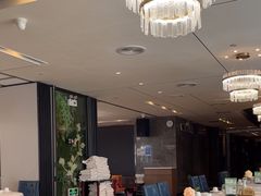 -怀德酒楼·粤菜·海鲜·茶点(宝安国际机场店)