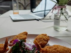 -欧洲房子(宜必思店)