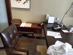 -北京千禧大酒店