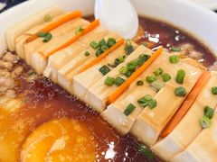 -西江河鲜·趣苑酒楼(鼎湖店)