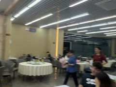 -旺鲜渔港连锁餐厅·珠海特色美食地标(爱情邮局店)