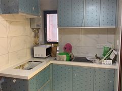-佰丽爱家全屋定制(汶水店)