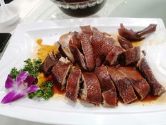 -花好悦园(瀛洲店)