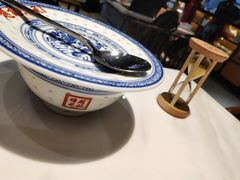 -老廣糖水铺(乐汇城店)