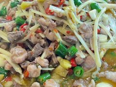 -好记哑巴兔(黄许镇店)