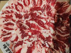 -潮正和潮汕牛肉火锅·老字号(番禺万达店)