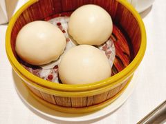 -北京厨房(SKP店)
