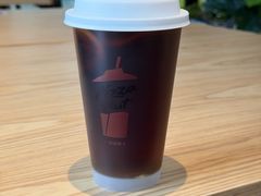 -必胜客(WOW宝龙城市广场店)