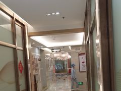 -佛山中大口腔医院·市二级口腔专科医院