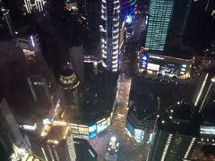 -WFC会仙楼观景台