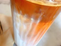 -JC & Co. Espresso and Patisserie