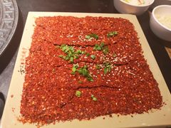 -晓宇重庆火锅(龙首店)