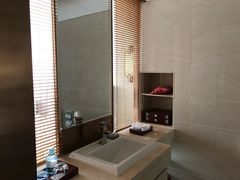-北京西藏大厦酒店