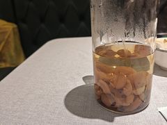 -蘭心·臻品(瑞虹太阳宫店)