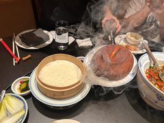 -玖五京菜(杭州城北万象城店)