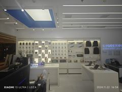 -戴尔DELL电脑官方店·售后维修服务站