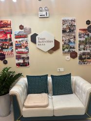 -菩羽·专业美胸·连锁养护中心