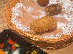 -啫火啫啫煲·顺德干蒸(西乡天虹店)