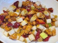 -王婆婆老妈蹄花·川菜馆(太古里二店)