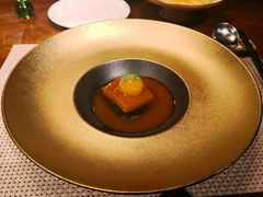 -鱼桥巷·美学川菜