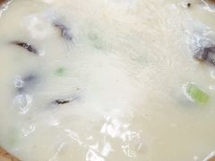 -云晓光头烧烤吧(新大陆广场店)