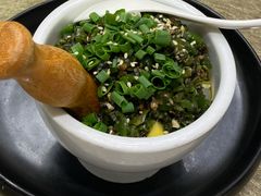 -鉴川·川菜传承(星汇两江店)
