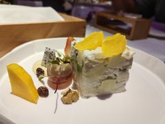 -王品牛排(北京西单店)