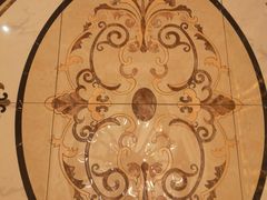 -宝乐汇量贩式KTV(宋家庄店)