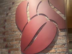 -COSTA COFFEE(武汉天地店)