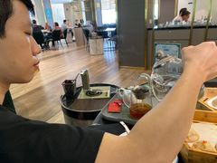 -龙凤点心·饼家(松岗店)