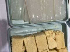 -满兴咱妈烀饼铁锅炖(兰州北街店)