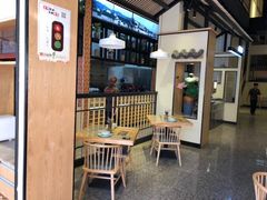 -厝小满.姜母鸭/泉州菜(桥南店)