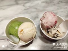 -哈根达斯(虹口店)