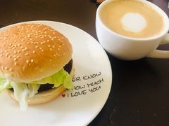 -天津市烹饪技术学校