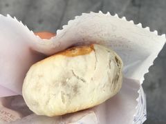 -长发西饼(临顿路店)