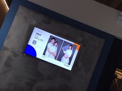 -海马体照相馆(义乌之心店)