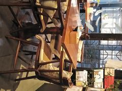 -舒羽咖啡(运河店)