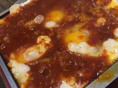 -朴大人炭烤·韩国料理(奥帆中心海尔洲际店)