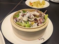 -浙C老邻舍(西城海错店)