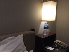 海悦花园大酒店-东莞海悦花园大酒店(厚街万达广场寮厦地铁站店)