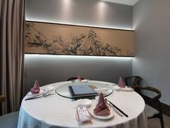 -咸亨酒店(和平店)