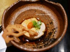 -鮨心和(外滩店)