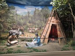 -呼伦贝尔民族博物馆