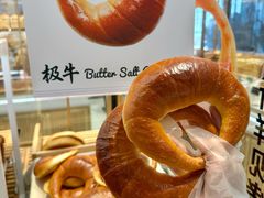 -精点味道(大连商场店)