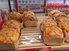-味多美蛋糕(大红门店)