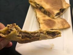 -Jack‘s Place 杰克地方西餐厅(新街口店)