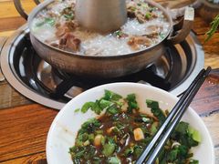 -唠叨坊私房菜(五一街店)